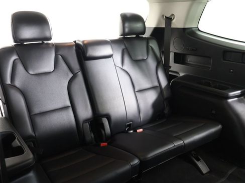 Used 2022 Kia Telluride LX AWD/4WD image 35