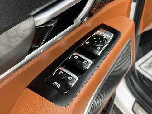 Used 2025 Kia Telluride SX Prestige X-Line image 25