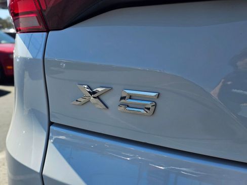 Used 2022 BMW X5 xDrive40i image 15