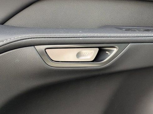 Used 2025 Lexus RX 350 w/ Convenience Package image 14