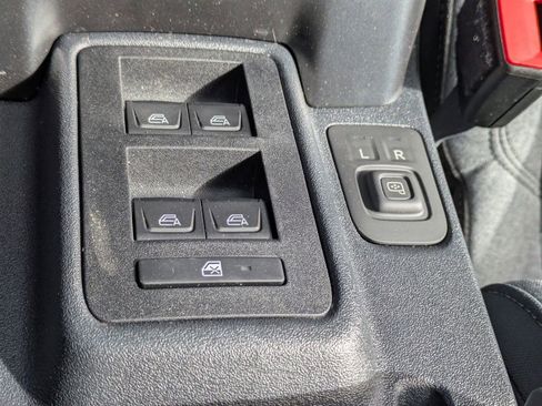 New 2025 Ford Bronco Big Bend image 26