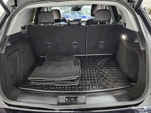 Used 2021 Lincoln Corsair AWD w/ Premium Package image 23