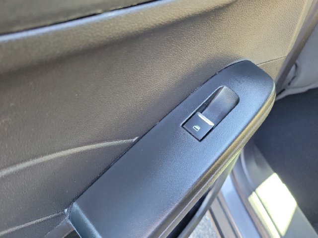 Used 2023 Ford Escape Active FWD image 13