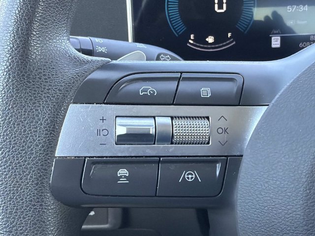 Used 2024 Hyundai Sonata SEL FWD image 25
