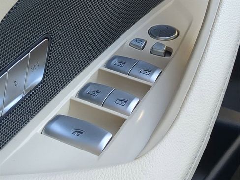 New 2026 BMW 430i 430i w/ Premium Package image 22