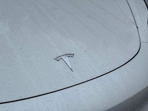 Used 2023 Tesla Model 3 Standard Range RWD image 16