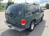 Used 1999 Ford Explorer XLT image 3