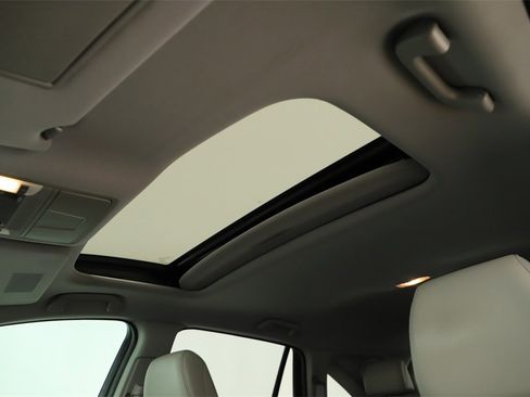 Used 2017 Acura RDX w/ Technology Package image 27