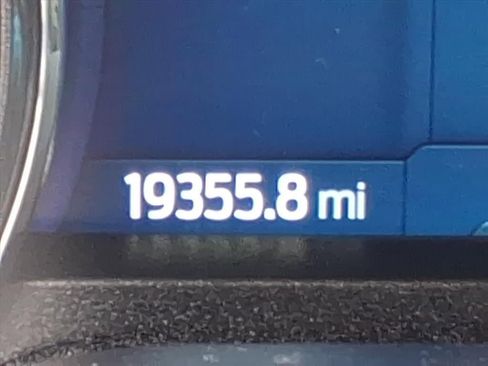 Certified 2023 Ford F150 XLT w/ Equipment Group 302A High image 25