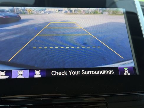 Used 2018 Honda Ridgeline RTL-E image 14