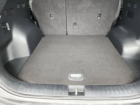 Used 2023 Kia Sportage X-Line w/ X-Line Premium Package AWD/4WD image 33