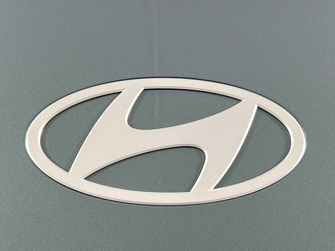 New 2026 Hyundai Ioniq 5 SEL image 20