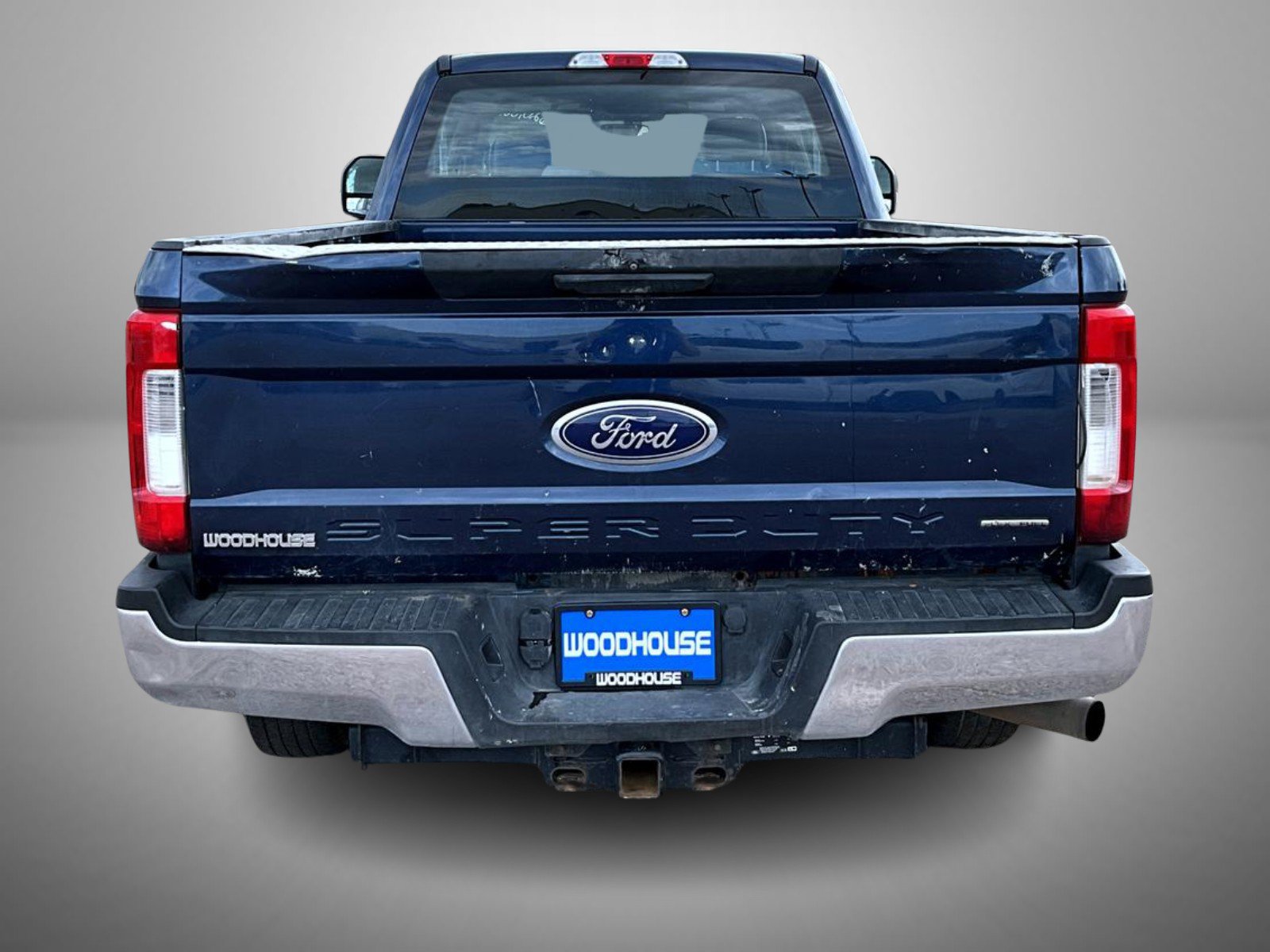Used 2018 Ford F350 XL RWD image 7