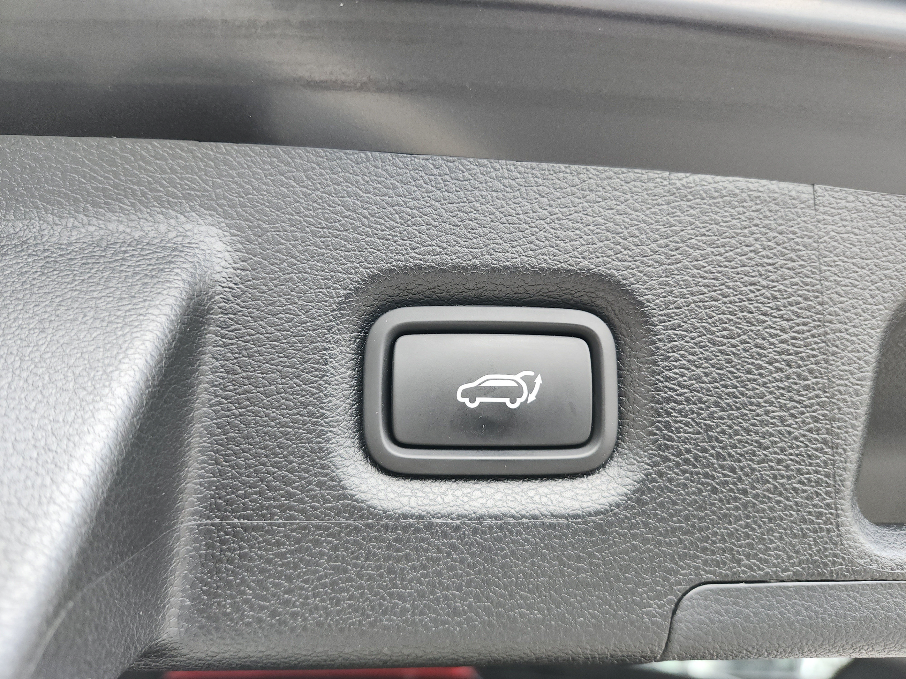 Certified 2023 Hyundai Santa Fe SEL FWD image 30