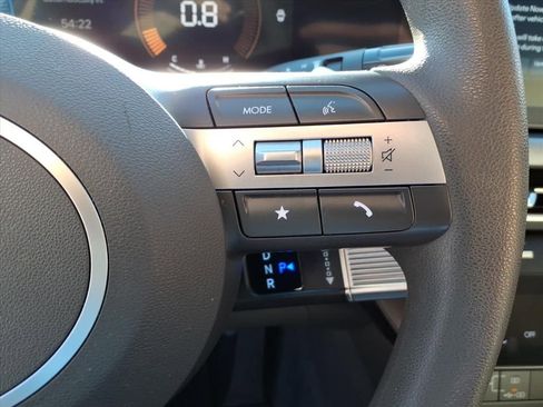 Used 2024 Hyundai Sonata SEL image 19