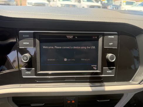 Used 2020 Volkswagen Jetta S FWD image 20
