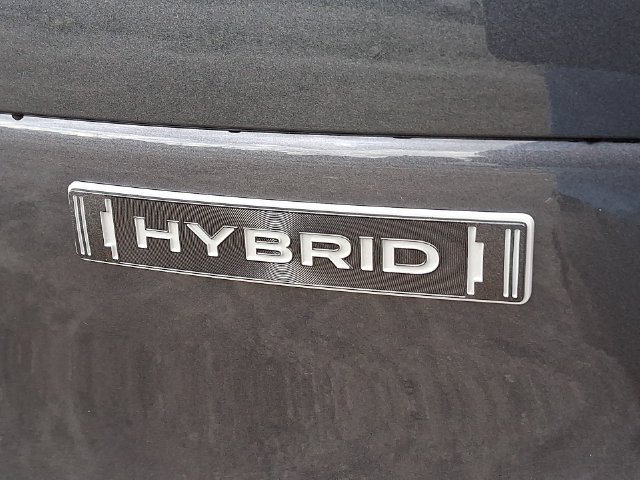New 2026 Subaru Forester Touring AWD/4WD image 25
