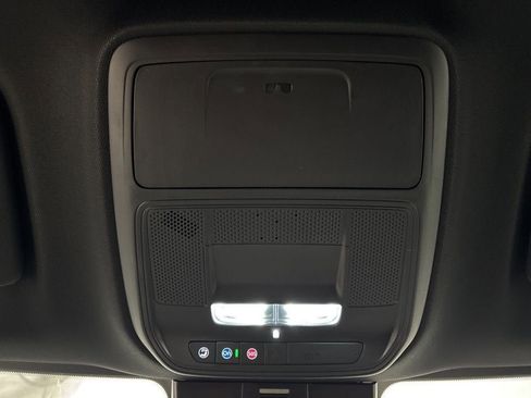 New 2026 Chevrolet Traverse LT w/ Midnight/Sport Edition image 19