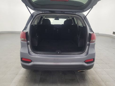 Used 2020 Kia Sorento LX AWD/4WD image 29