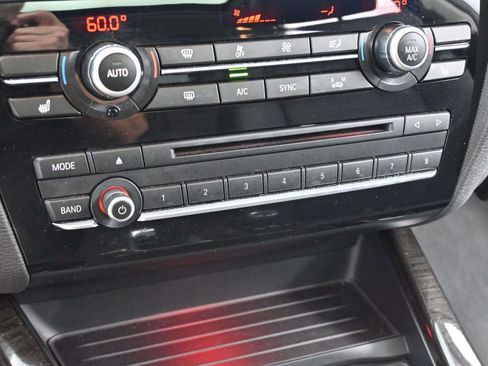 Used 2016 BMW X3 xDrive28i image 24