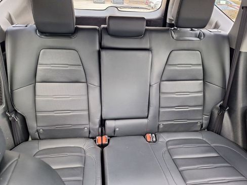 Used 2020 Honda CR-V EX-L image 31