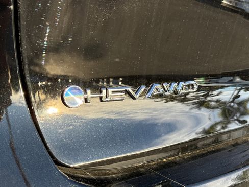 New 2026 Toyota Crown XLE image 11