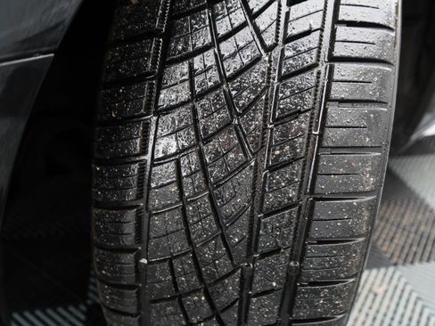 Used 2019 Audi S4 Premium Plus w/ Premium Plus Package image 90