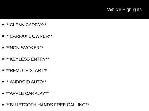 Used 2024 Chrysler Pacifica Touring-L FWD image 7
