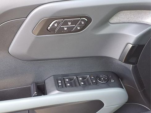 New 2027 Kia Telluride SX X-Line AWD/4WD image 15
