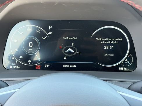 Used 2022 Hyundai Sonata SEL Plus image 10