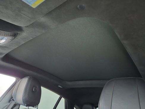 Used 2021 Mercedes-Benz GLE 63 AMG S image 12