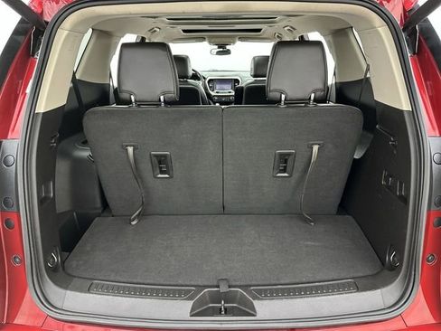 Used 2019 GMC Acadia Denali w/ Technology Package image 25