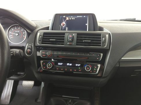 Used 2015 BMW 228i Convertible RWD image 13