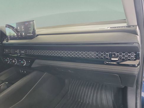 Used 2024 Honda Accord EX-L image 20