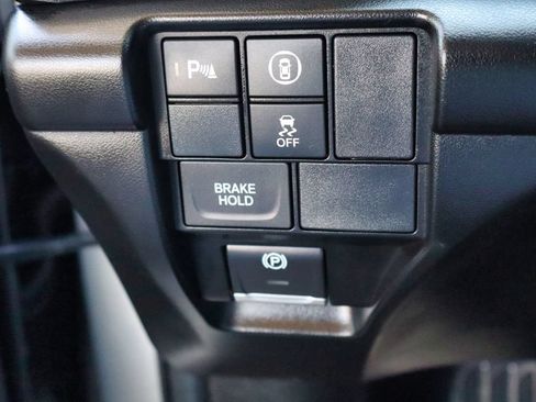 Used 2023 Acura RDX A-Spec AWD/4WD image 42