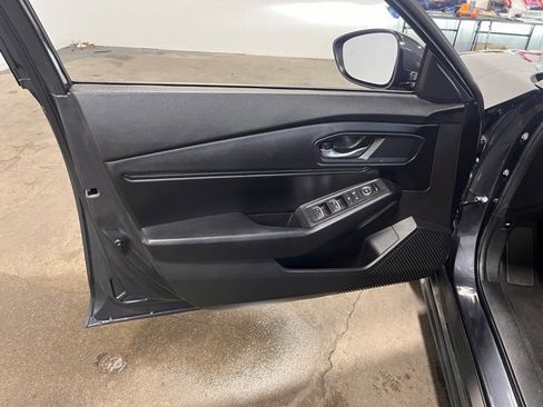 Used 2024 Honda Accord EX image 25