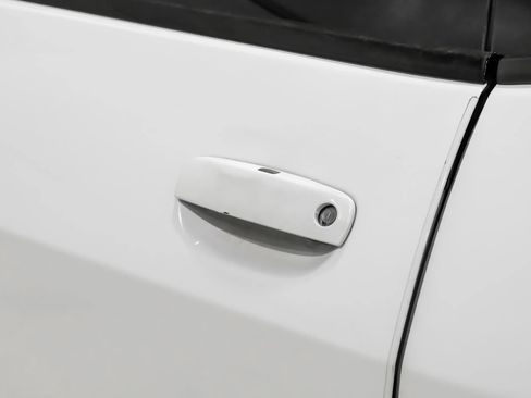 Used 2019 Dodge Challenger R/T Scat Pack w/ Widebody Package RWD image 28