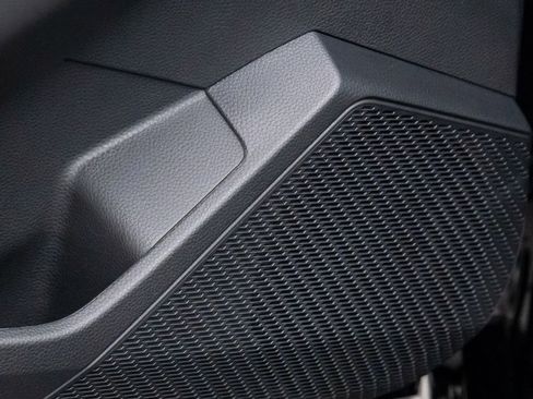 New 2026 Honda Accord Sport image 15