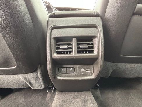 Used 2023 Cadillac XT4 Premium Luxury w/ Cold Weather Package image 18