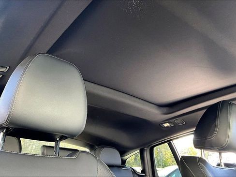 Used 2022 BMW X4 xDrive30i image 25