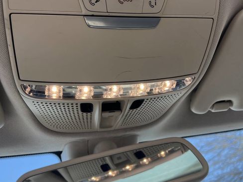 Used 2016 Mercedes-Benz C 300 4MATIC Sedan image 24