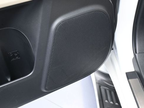 Used 2023 Lexus GX 460 Premium image 14