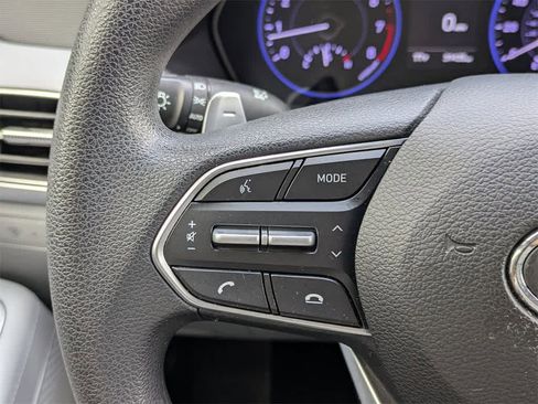 Certified 2022 Hyundai Palisade SE image 32