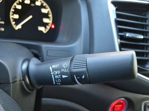 New 2026 Honda Ridgeline TrailSport+ image 26