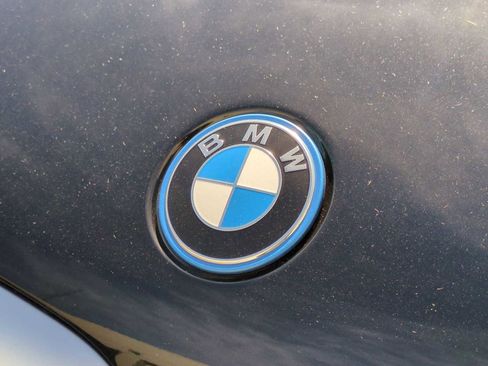 Used 2026 BMW X5 xDrive50e w/ Executive Package image 12