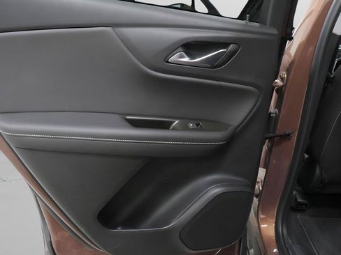 Used 2023 Chevrolet Blazer LT w/ Convenience Package FWD image 23