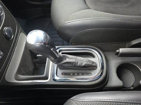 Used 2008 Chevrolet HHR SS image 25