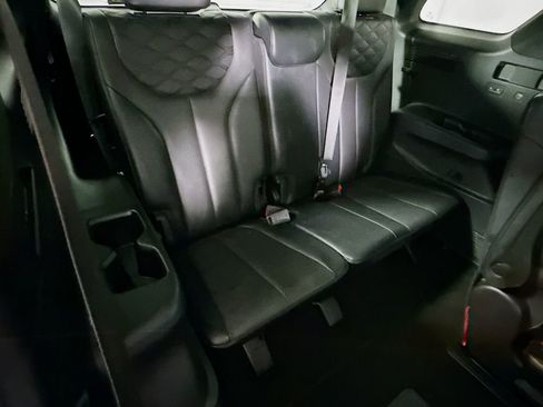 Used 2020 Hyundai Palisade Limited image 33