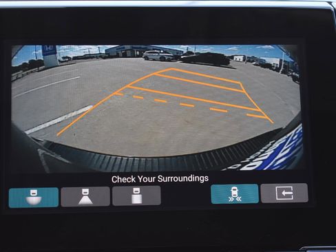 Used 2020 Honda Odyssey Elite image 10