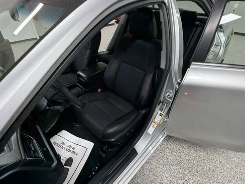 Used 2015 Toyota Camry SE image 26